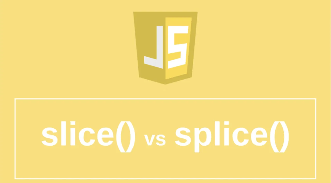 the-difference-between-slice-and-splice-in-javascript