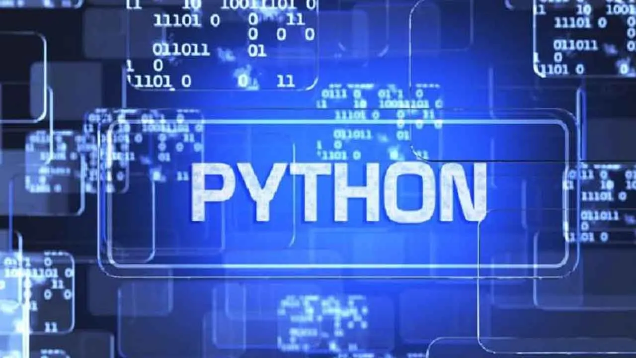5 lesser-known Python Features
