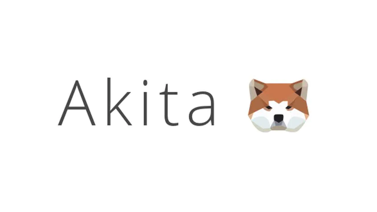 A Reactive State Management Extension Dealing with Side Effects