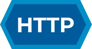 Everything need to know about HTTP