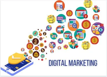 Top 10 Leading Digital Marketing Agency in Chennai