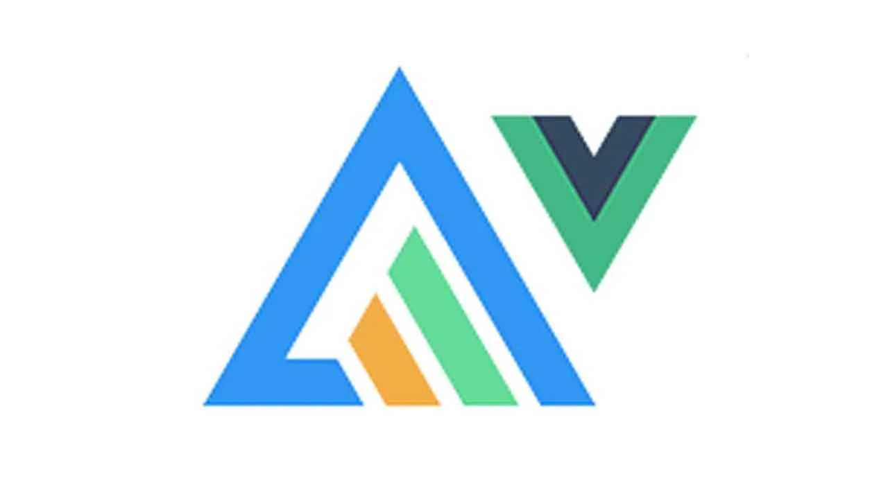 Vue 3 Component for ApexCharts to Build interactive Visualizations In Vue