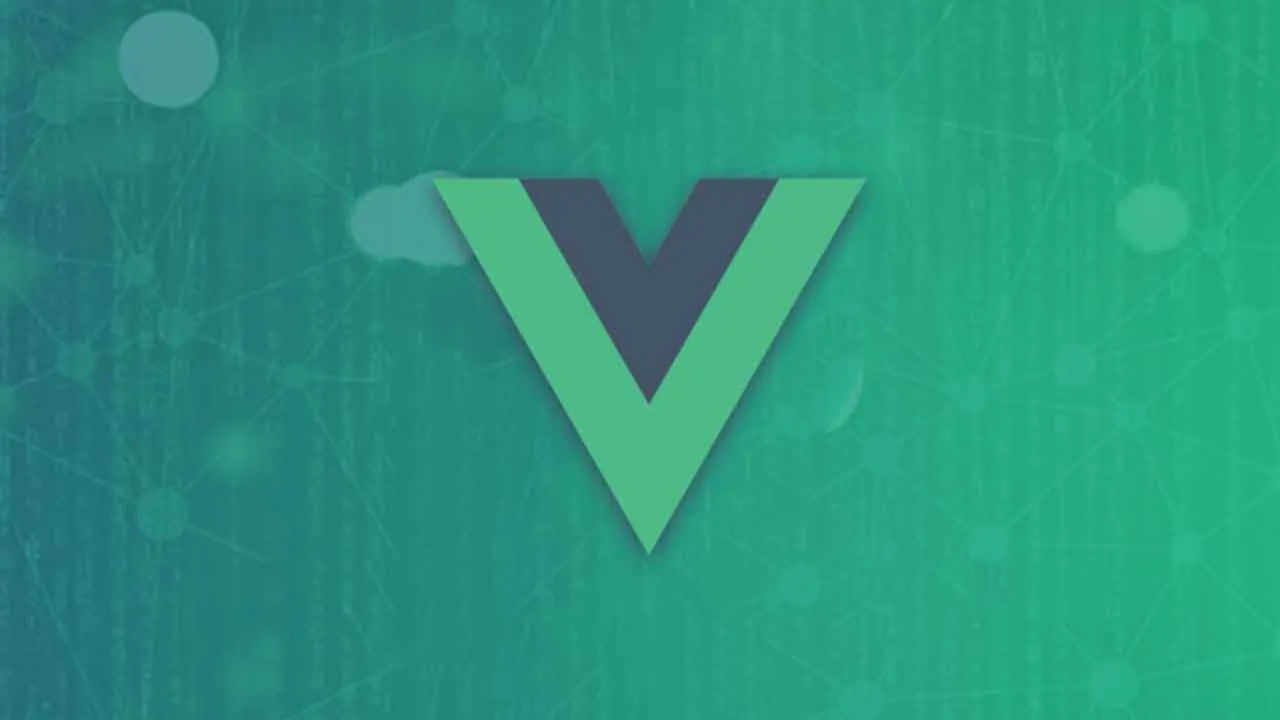 VueJS PHP Template Repository