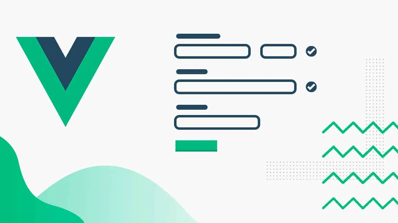 Mobiotics Dynamic Graph Vue