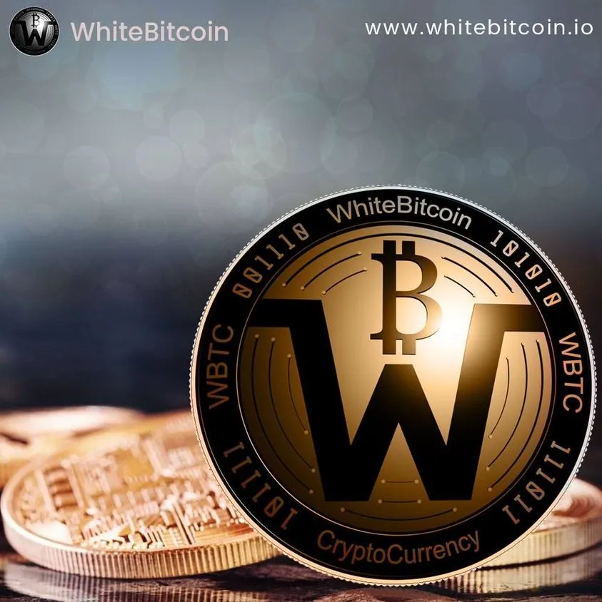 Is Currently a Decent Opportunity to Put Resources into WBTC (White Bitcoin)? 