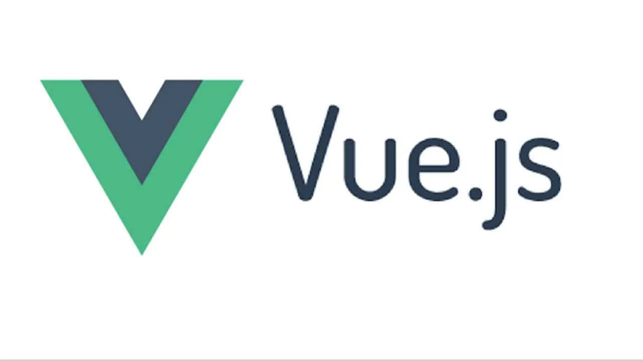 Exercises from basic to intermediate with VueJS