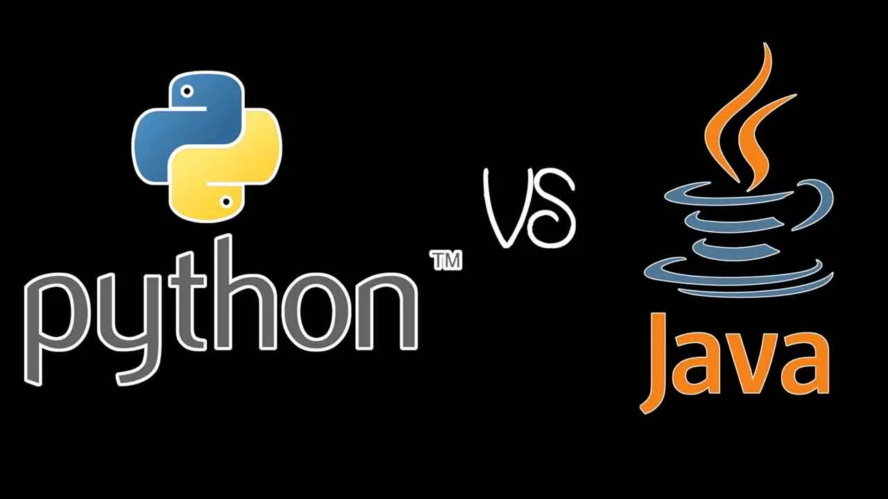 The Perfect Language is a Combination of Java and Python