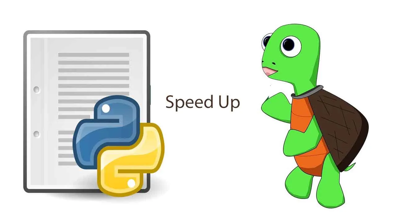 Concurrency In Python: How To Speed Up Your Code With Threads