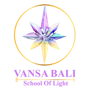 THETAHEALING PROGRAM & thetahealing advanced dna United Arab Emirates - Vansa Bali