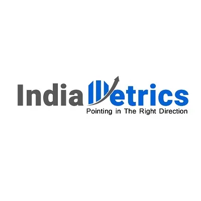 Indiametrics - Pointing In The Right Direction