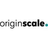Origin Scale