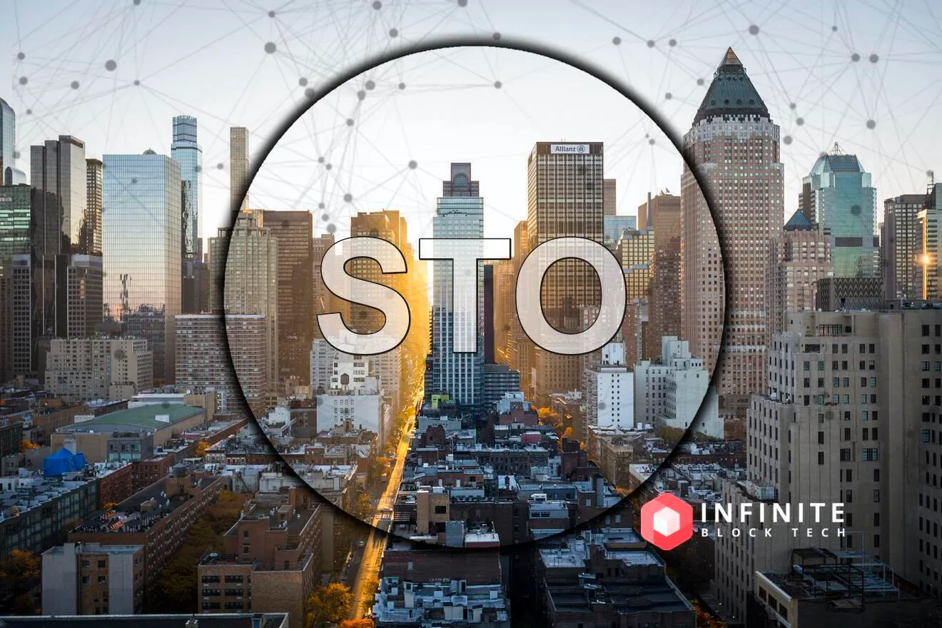 Reliable And Authentic Results Are Delivered With STO Marketing Services Company.