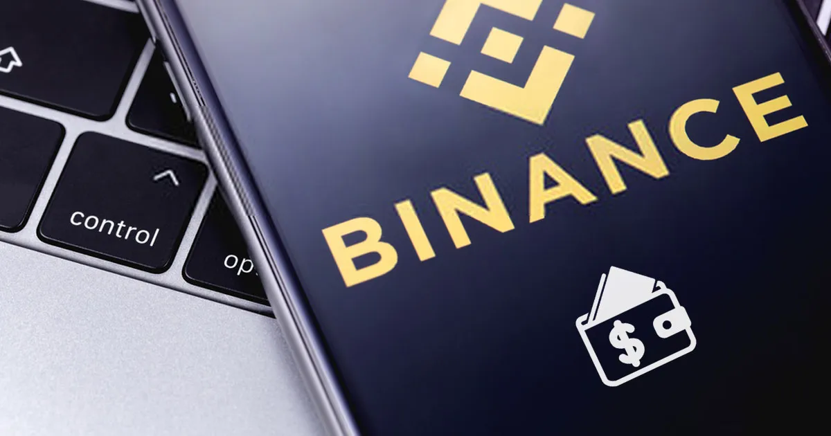 Manage your Crypto Assets with Binance Smart Chain Wallet