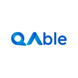 QAble Testlab  Private Limited