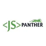 JS Panther