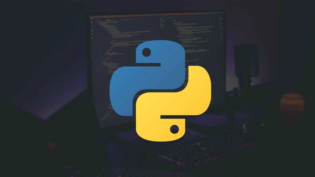 Creating variables correctly in Python