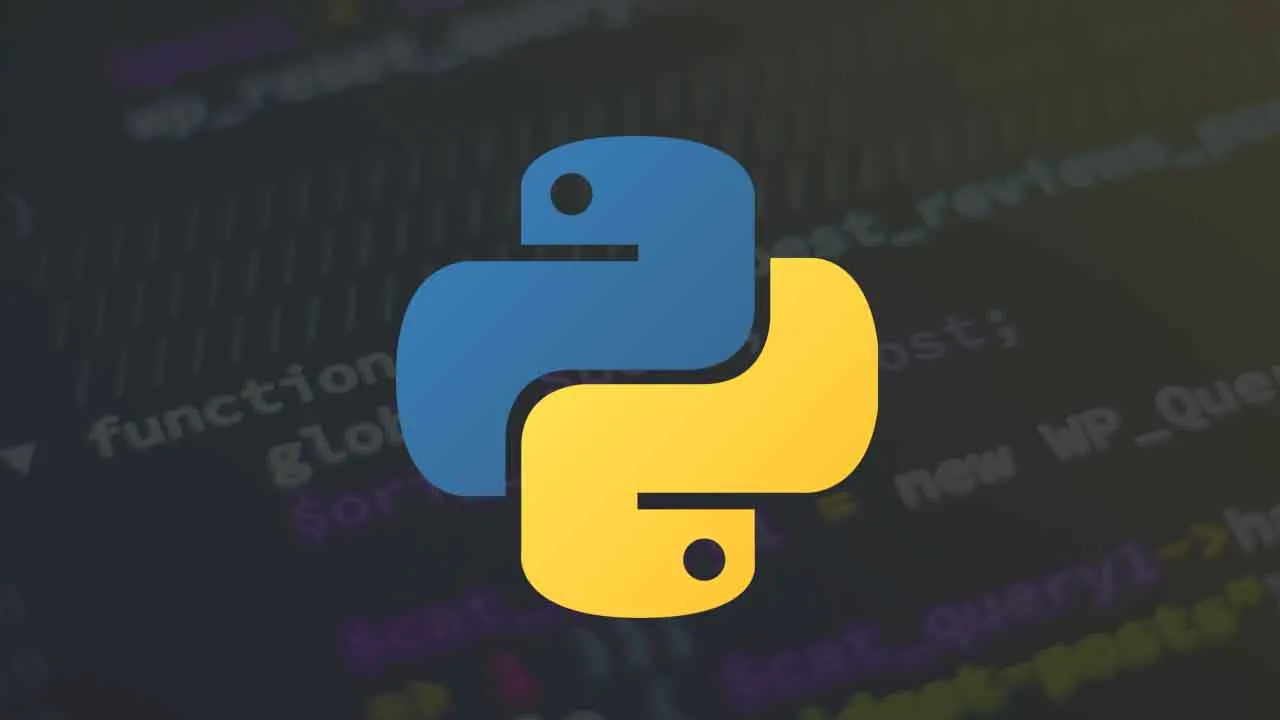 An Introduction to Functional Programming Basics with Python