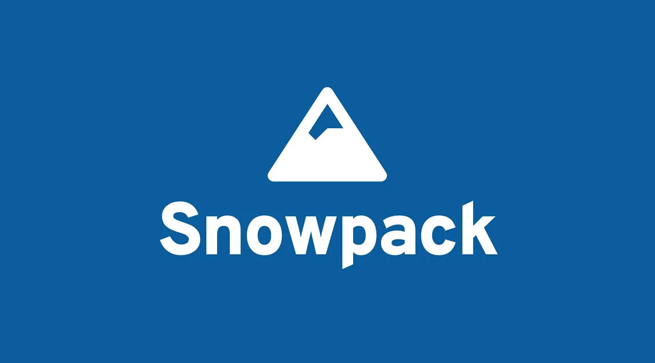 Learn Snowpack: A High-Performance Frontend Build Tool