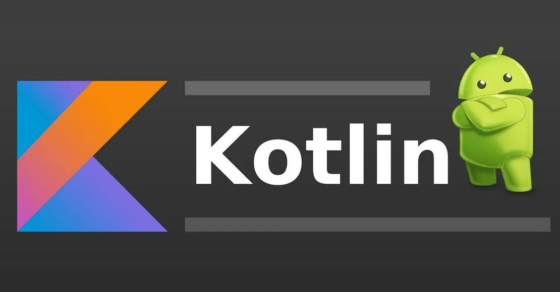 Integrate Kotlin Multiplatform Mobile to Existing android and IOS Apps