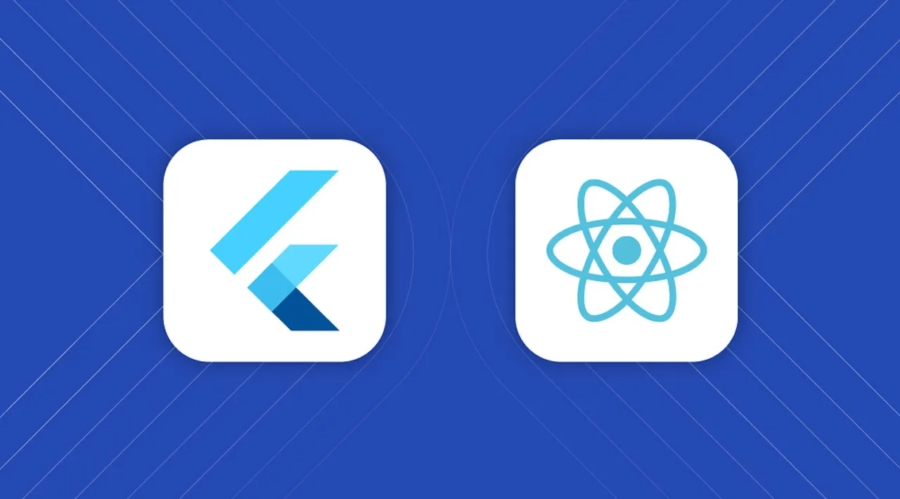 Why Flutter is Overtaking React Native