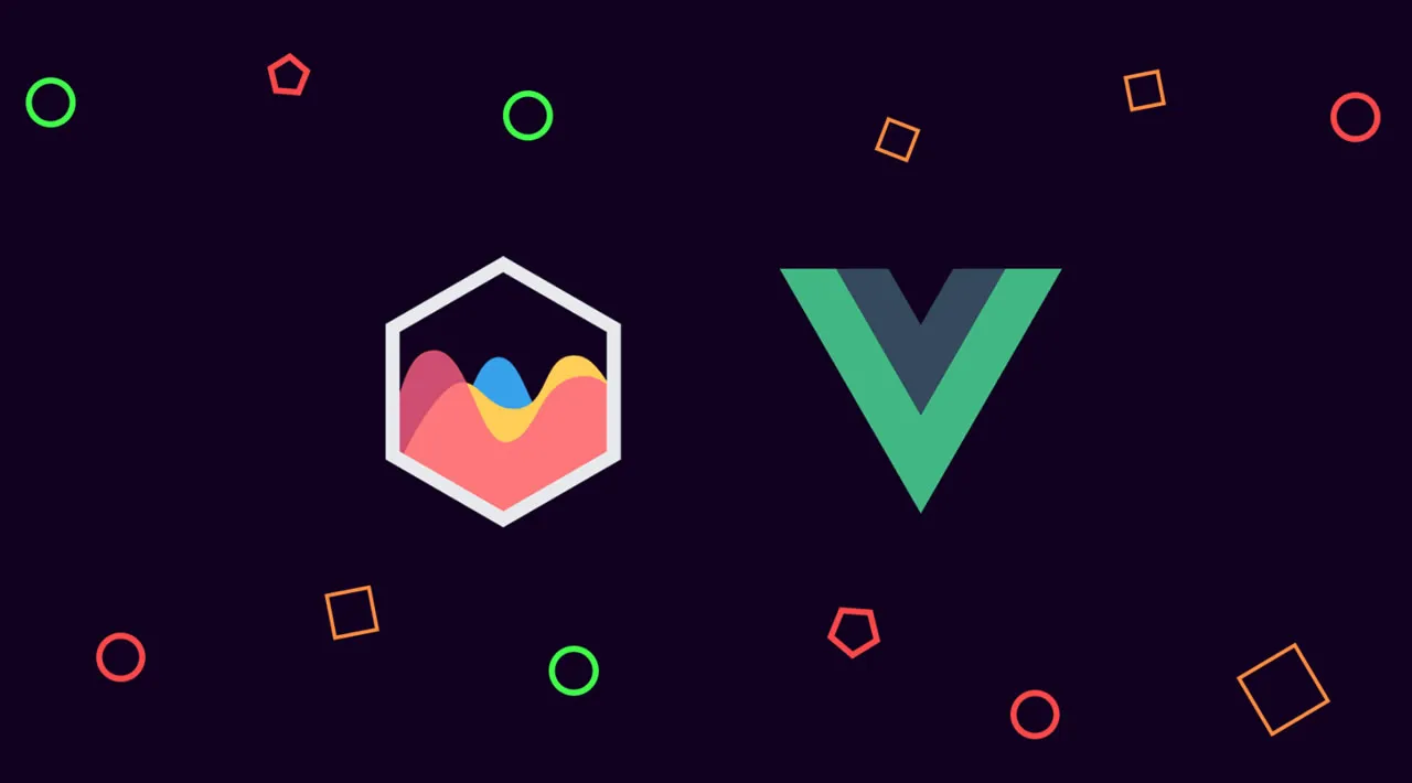 How to Use Chart.js with Vue