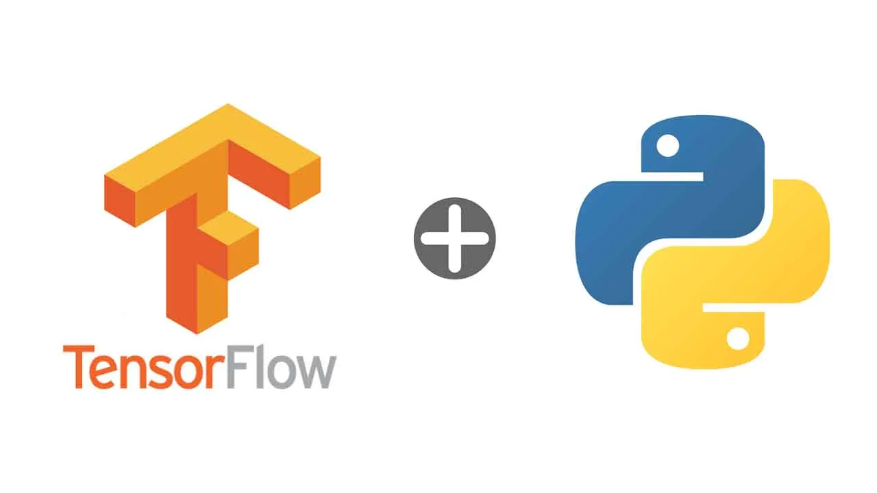 How to Use TensorFlow in Python: Google‘s Open-Source Library For Deep Learning