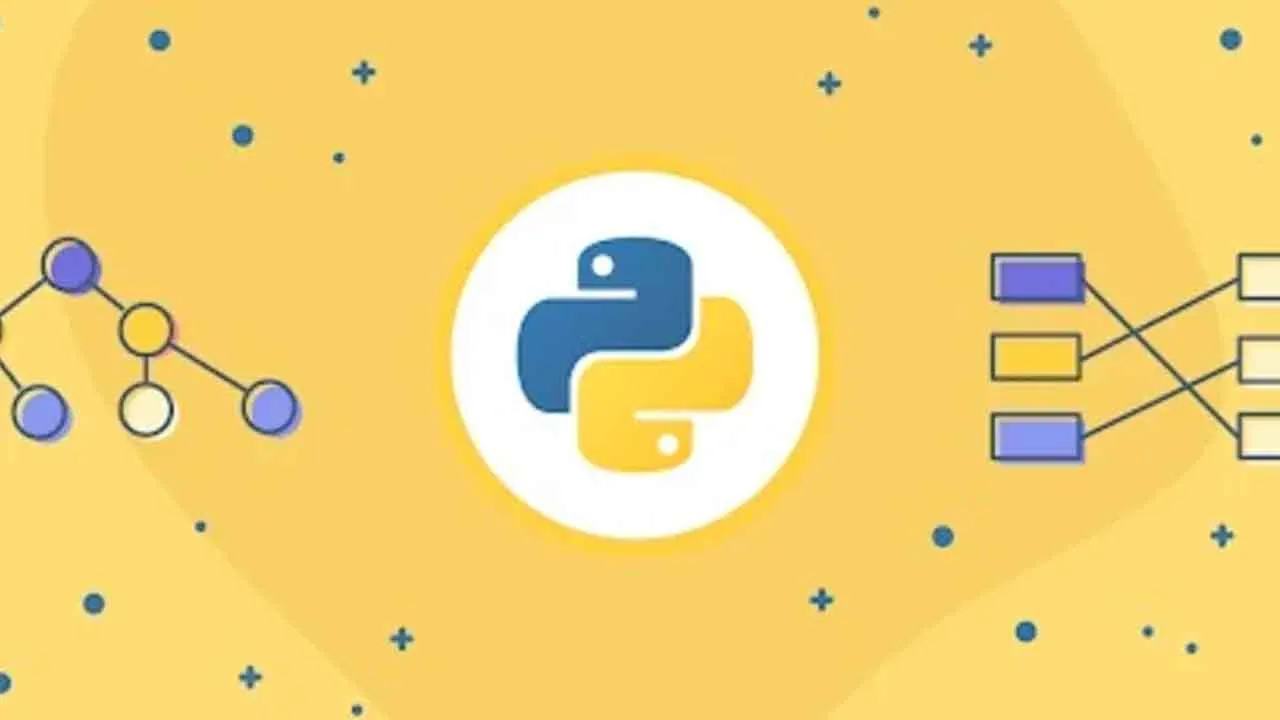 Python Packaging walk-through (with explanations)