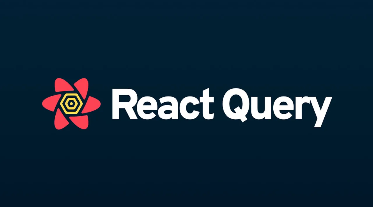 What's new in React Query 3