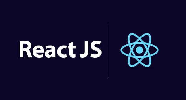 React Learning Path 