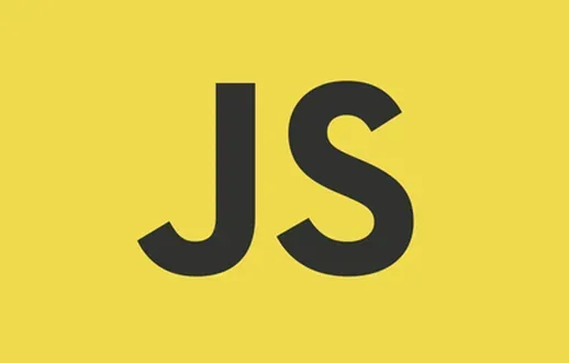 how-to-capitalize-strings-in-javascript