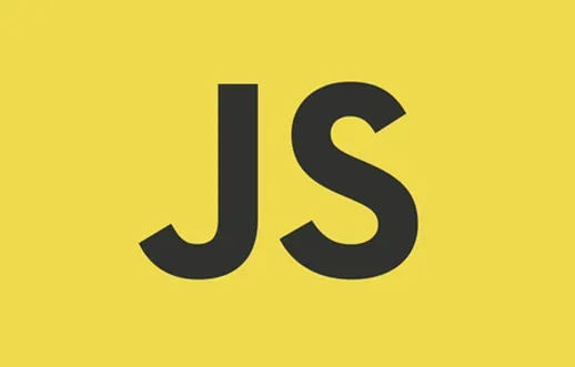Namespace in JavaScript — The Basics