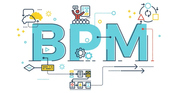 How BPM Can Help You Set Better Goals For Your Business