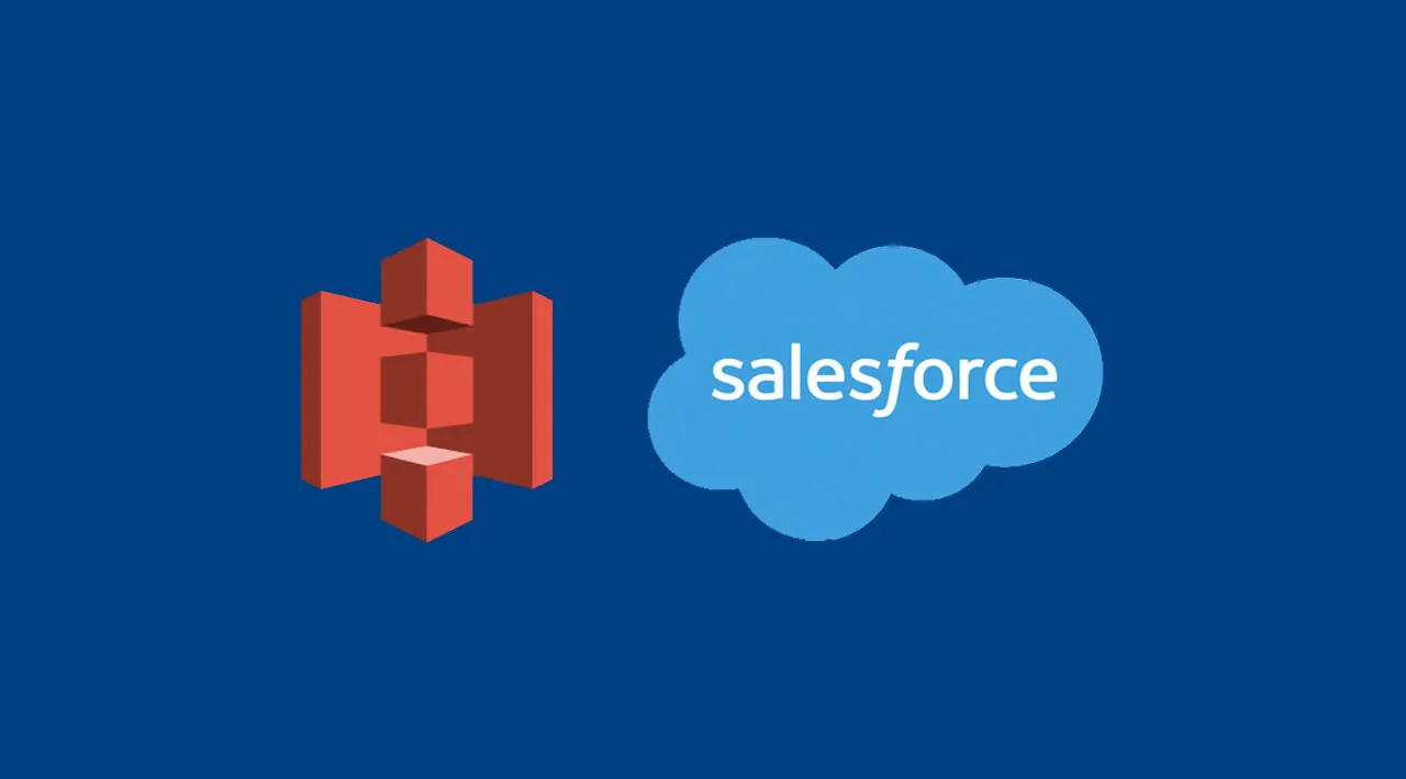 Daily Backups From Salesforce to Amazon S3 Using Mule 4