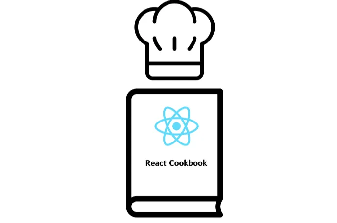 A React’s Cookbook: How to Write Reusable Components
