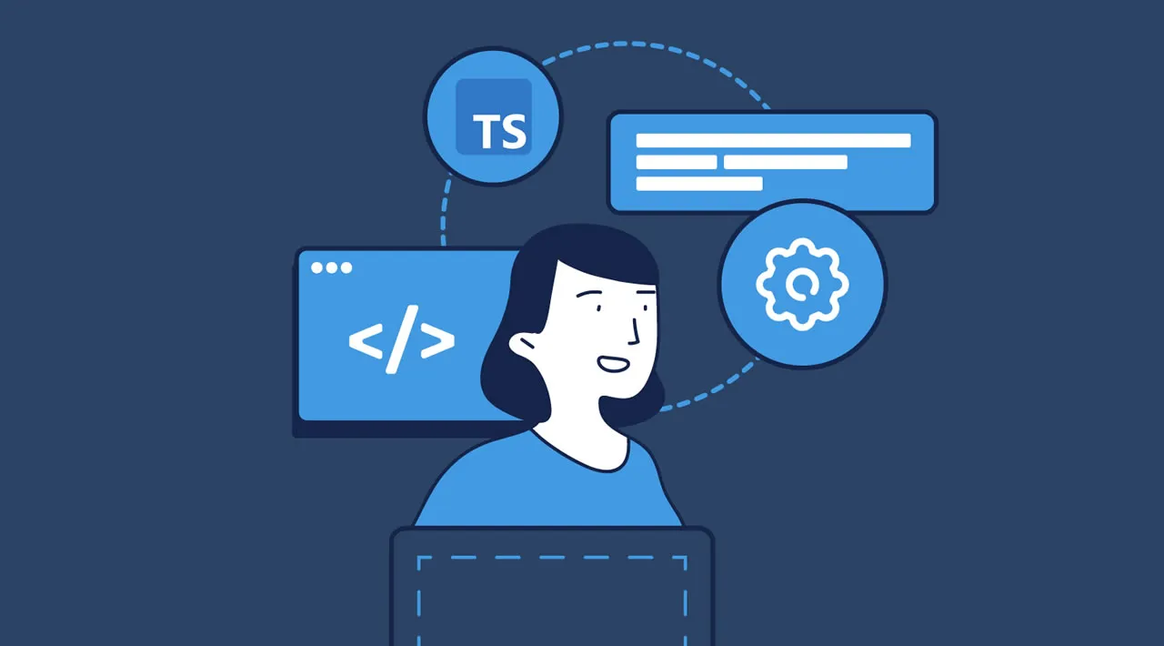 Type Annotation vs. Type Inference in TypeScript