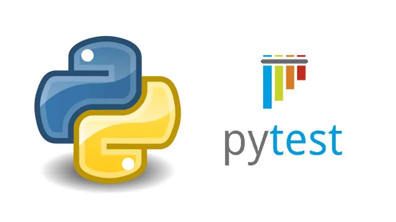 4 Lessor-Known Yet Awesome Tips for Pytest