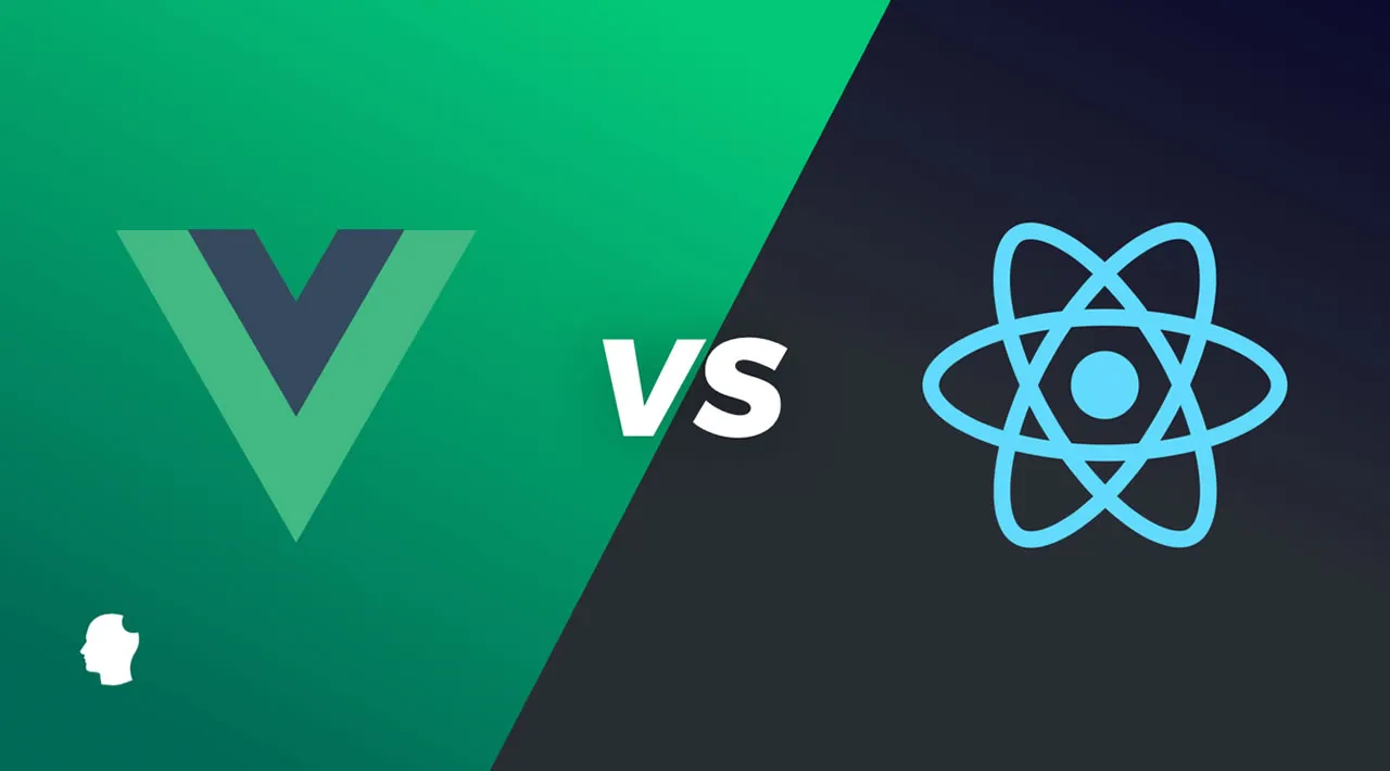 Vue vs. React: The Future of Front-End Development