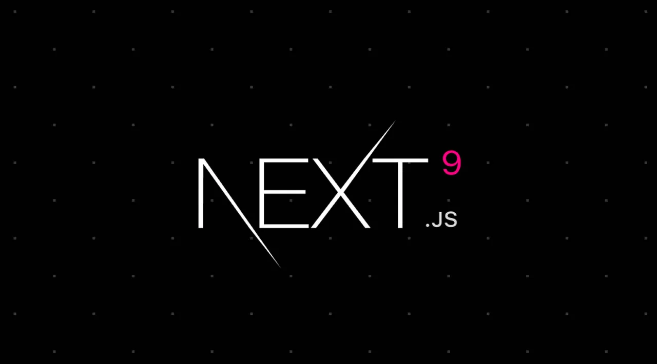 Understand Code Splitting in Next.js by Solving a Common Error