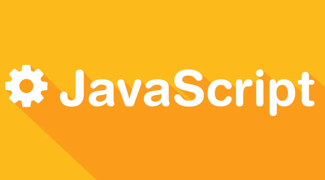 how-to-check-if-a-value-is-not-a-number-in-javascript