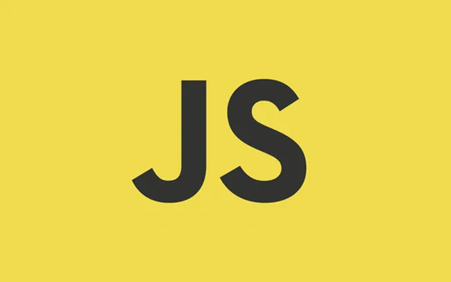 how-to-get-current-date-in-javascript