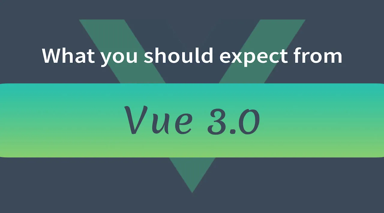 Vue 3 Experiments with Native CSS Variables Template Integration 