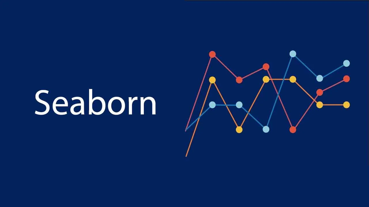 All you Need to Know About Seaborn