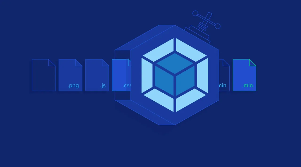 Changes Coming to Webpack in 2021