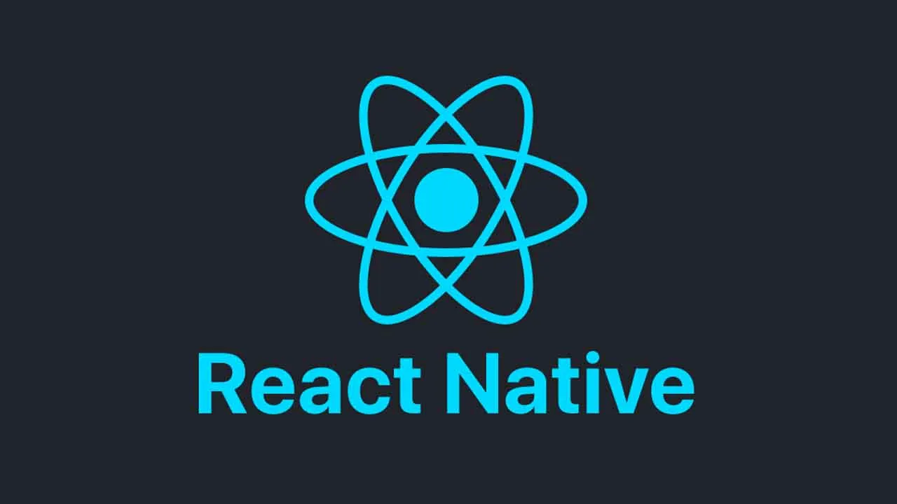 This project. React native. React native Creative. React native foto. React native apks.