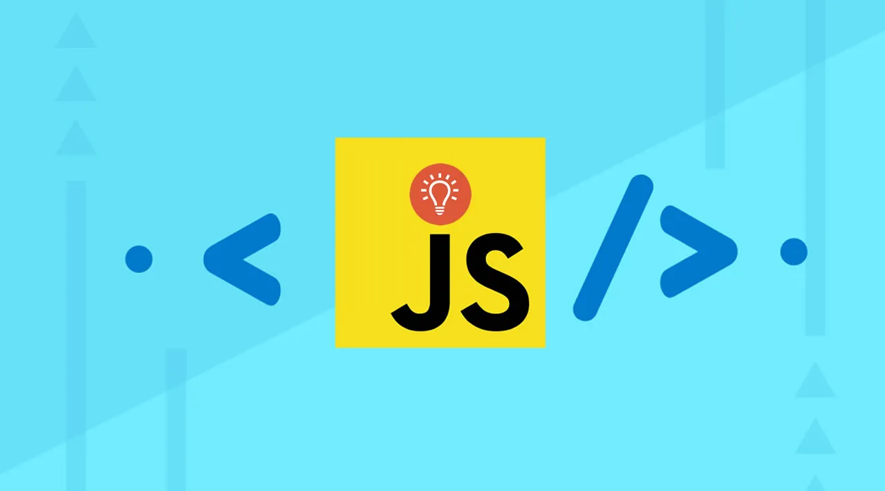 7 Tricks For Working With JavaScript Objects