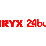 24by7it solutions