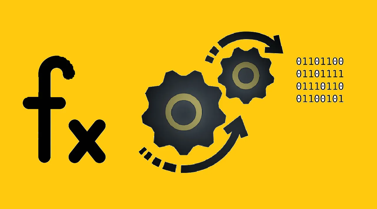 arguments-and-parameters-in-function