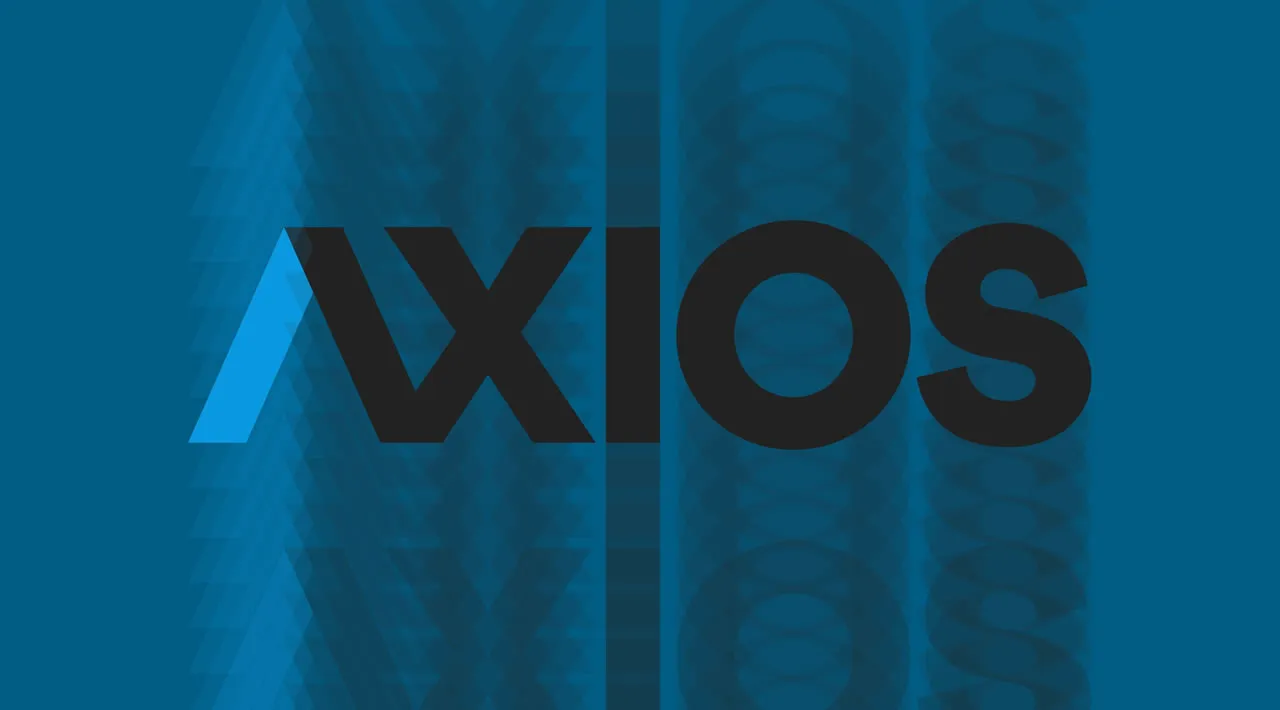 Learn how To Use Axios Create