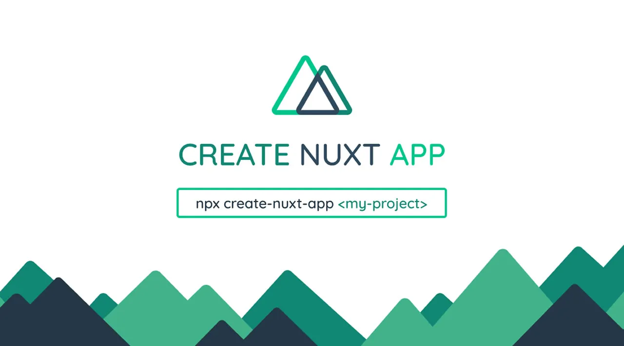 Nuxt import. Nuxt js. Nuxt js Projects. Схема работы Nuxt. Nuxt пример кода.