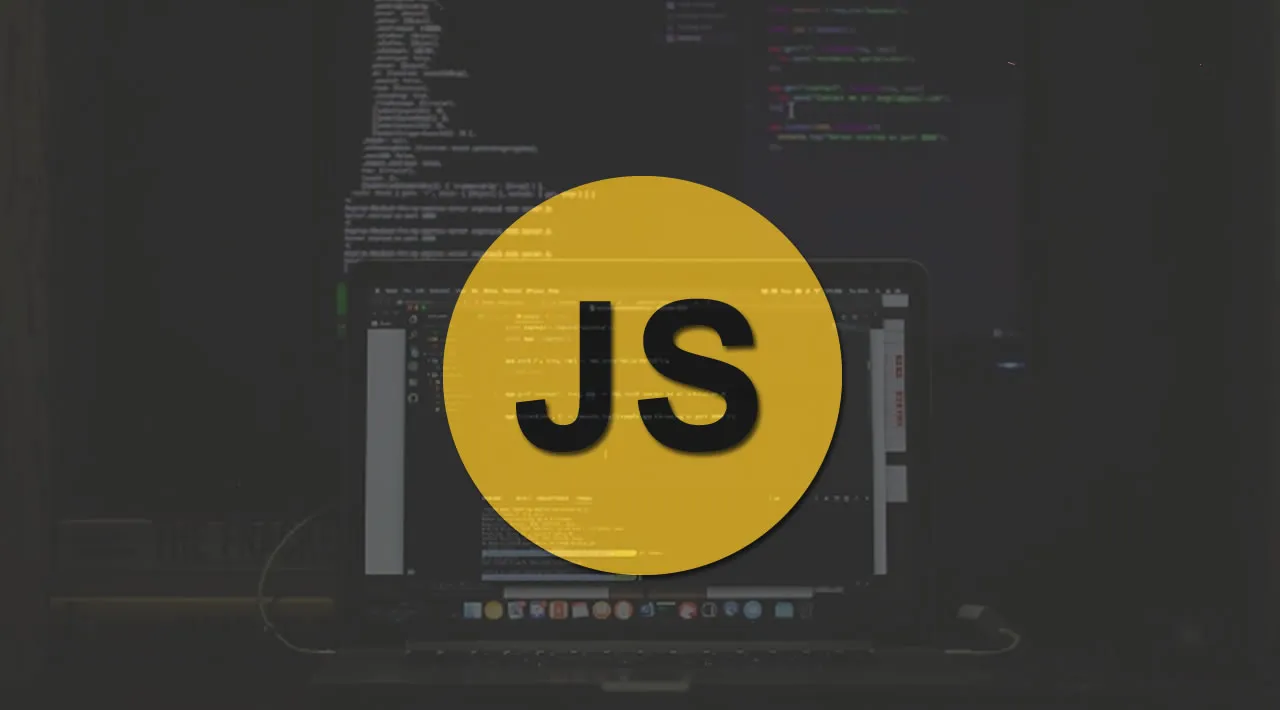 5 Useful JavaScript Tips to Speed Up Your Coding